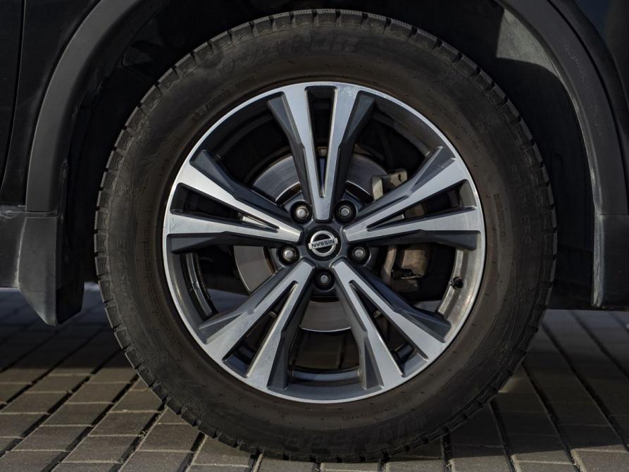 Nissan X-Trail III Ростов-на-Дону  - изображение 7