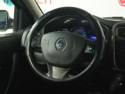 Renault Sandero II Вологда  - изображение 31