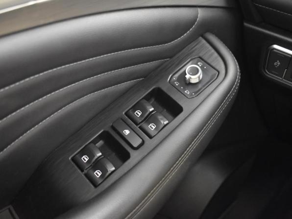 Haval F7 I с пробегом 2021 года, цена 1 729 200 рублей, 134888 км, внедорожник, Автокод Объявления
