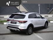 Kia Rio IV Казань  - изображение 16