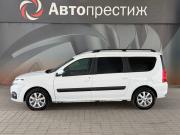 Lada (ВАЗ) Largus I Рестайлинг Волгоград  - изображение 32