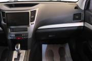 Subaru Outback IV Рестайлинг Омск  - изображение 43