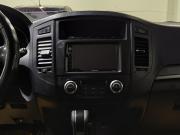 Mitsubishi Pajero IV Рестайлинг 1 Казань  - изображение 40
