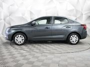 Lada (ВАЗ) Iskra Ульяновск  - изображение 22