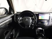 Mitsubishi Outlander III Москва  - изображение 39