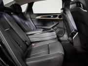 Hongqi H9 I Москва  - изображение 38