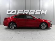 Mazda 6 III (GJ) Рестайлинг 2 Ростов-на-Дону  - изображение 28