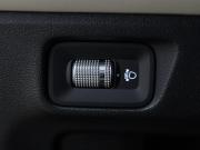 Geely Monjaro I Москва  - изображение 35