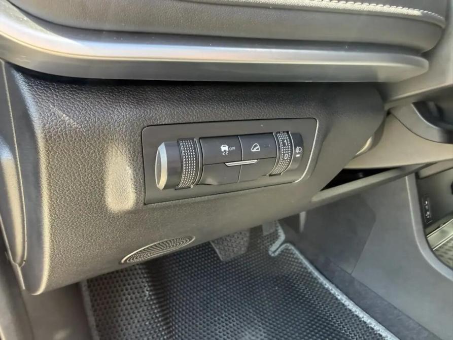 Chery Tiggo 4 Pro I Ростов-на-Дону  - изображение 11