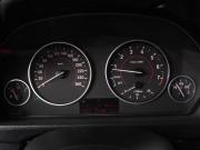 BMW 3 серии VI (F3x) Минеральные Воды  - изображение 37