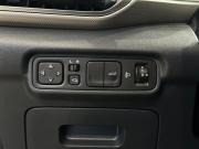 Changan UNI-T I Краснодар  - изображение 35