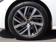 Mercedes-Benz E-Класс VI (W214 S214) Москва  - изображение 55