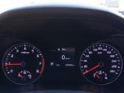Kia Cerato IV Чебоксары  - изображение 38