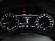 Mitsubishi Outlander IV Москва  - изображение 37