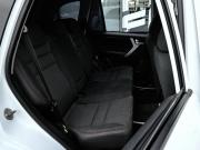 Chery Tiggo 3 I Волгоград  - изображение 24
