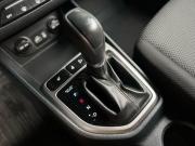 Hyundai Creta I Волгоград  - изображение 31