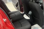 Mazda 3 III (BM) Рестайлинг Владимир  - изображение 43