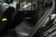 Mercedes-Benz GLK-Класс I (X204) Рестайлинг Уфа  - изображение 34