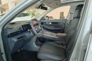 Geely EX5 Балашиха  - изображение 36