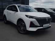 Changan UNI-S (CS55 Plus) Санкт-Петербург  - изображение 35