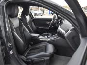 BMW 3 серии VII (G2x) Краснодар  - изображение 31
