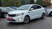 Kia Rio III Санкт-Петербург  - изображение 18