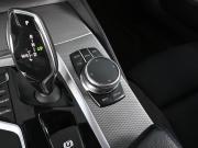 BMW 5 серии VII (G30/G31/G38) Ростов-на-Дону  - изображение 41