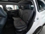 Toyota Highlander IV (XU70) Москва  - изображение 46