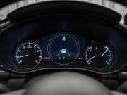 Mazda 3 IV (BP) Москва  - изображение 35
