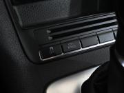 Volkswagen Tiguan I Рестайлинг Ростов-на-Дону  - изображение 30