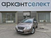 Kia Ceed I Волгоград  - изображение 2
