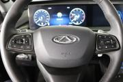 Chery Tiggo 8 Pro Max I Нижний Новгород  - изображение 40