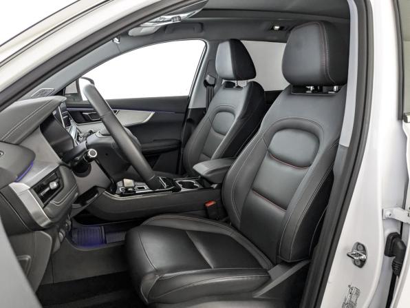 Xcite X-Cross 7 с пробегом 2024 года, цена 1 825 000 рублей, 14991 км, внедорожник, Автокод Объявления