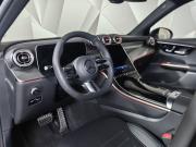 Mercedes-Benz GLC II (X254) Москва  - изображение 42