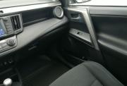 Toyota RAV4 IV (XA40) Рестайлинг Иваново  - изображение 40