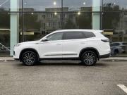 Chery Tiggo 8 Pro Max I Самара  - изображение 24