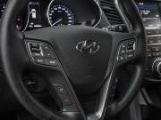 Hyundai Santa Fe III Рестайлинг Ростов-на-Дону  - изображение 46
