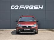 Renault Sandero I Краснодар  - изображение 22