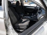Haval M6 II Краснодар  - изображение 27