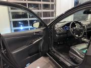 Toyota Camry VII (XV50) Чебоксары  - изображение 57