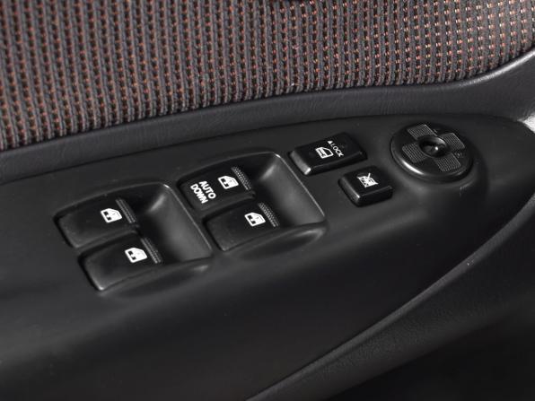 Hyundai Tucson I с пробегом 2008 года, цена 769 999 рублей, 186787 км, внедорожник, Автокод Объявления