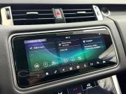 Land Rover Range Rover Sport II Рестайлинг Красноярск  - изображение 42