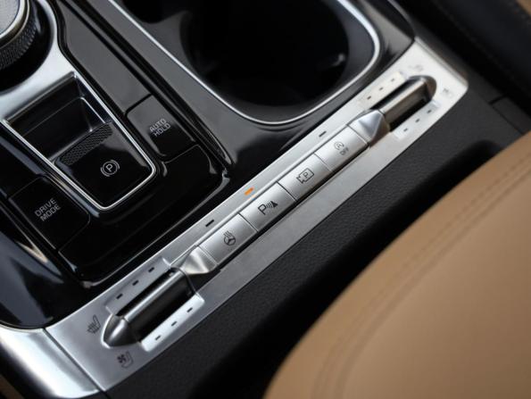 Kia Carnival IV с пробегом 2021 года, цена 3 424 000 рублей, 152663 км, минивэн, Автокод Объявления