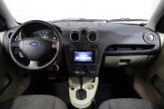 Ford Fusion I Рестайлинг Санкт-Петербург  - изображение 22