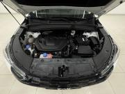Changan CS55 Plus II Смоленск  - изображение 32