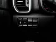 Kia Sportage IV Рестайлинг Казань  - изображение 28