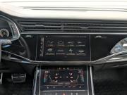 Audi Q7 II (4M) Рестайлинг Москва  - изображение 45