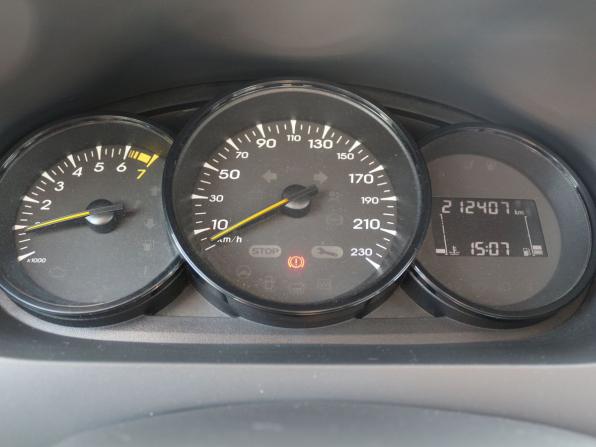 Renault Fluence I с пробегом 2012 года, цена 630 000 рублей, 212406 км, седан, Автокод Объявления