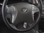 Toyota Camry VI (XV40) Минеральные Воды  - изображение 31