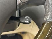 Lexus ES V Рестайлинг Воронеж  - изображение 44